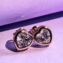.�p���¿���Ķ��h�~���h�߼��ж�� �ճ�ͨ�ڰٴ�����S