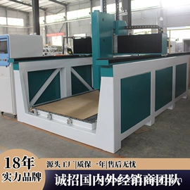 木工机械;电动雕刻机;激光切割机