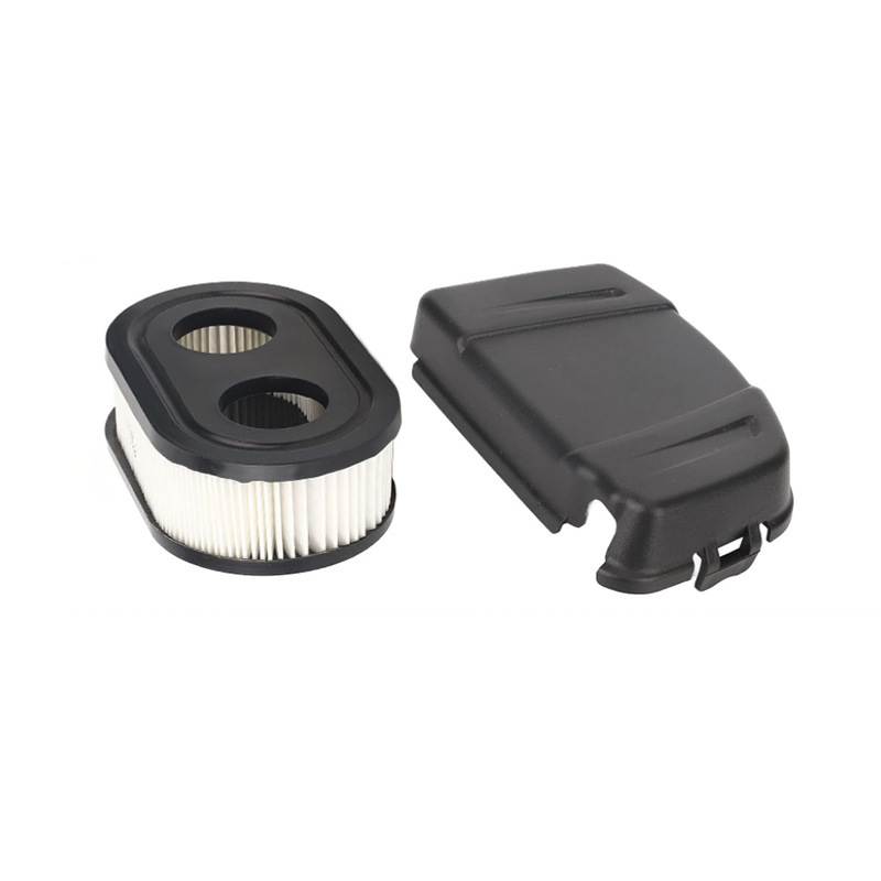 Motosierra accesorios 594575 paquete de filtro aire adecuado para 650EXI 675EXI 675IS image 4
