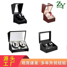 羳uչʾ늄ֱԄ朸߶˓uR_Ƥα