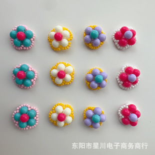 �ɐ���ϵ��ɫС�������b������Ь��ñ������ͯ�m�Ӱl�A�����b�