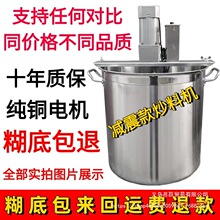 �Ԅӻ�偳��ϙCС�͔���C���������͛��r����ը�u���u���ϰ��u��