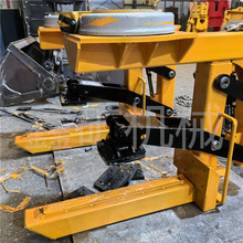 �ڙC늾��U�A �ھ�C�A�A�� �A�AͲ �ڙCɏ��צ��܇Һ�����Dץ��