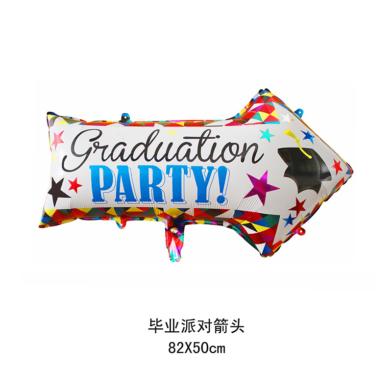 lQDPJwOQ-x6EeNTNF3DNF3CwaXoFWB