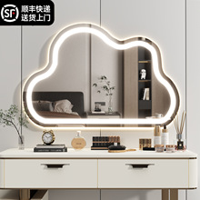 녶仯�y�R2025�¿���y̨�R���������栝�ڒ�����led������y�R