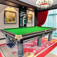 �����׼����Ӱ��̨�������S��̨�����V��ZDF��خ̨��d̨����