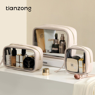 ϴ������y���г���yƷ�ռ{����ˮ͸�����y���o�wƷ��đ��