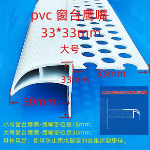 ��̖PVC�����ˮ���o�Ǘl�������o���ǽ��B�⠝��̨���ܗl