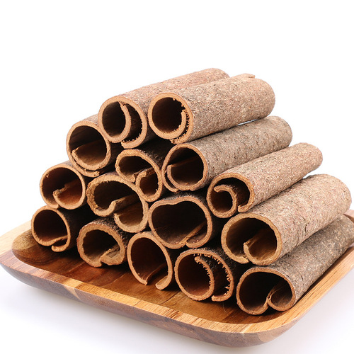 Cinnamon spice Guangxi cinnamon 50 lbs dry goods seasoning Cassia cinnamon for sale Star anise cinnamon leaves Fennel cardamom