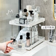 �l���g�����ϴ��̨���yƷ�o�wƷ�ռ{����Ĥ�ڼt��ˮ�������ռ{��