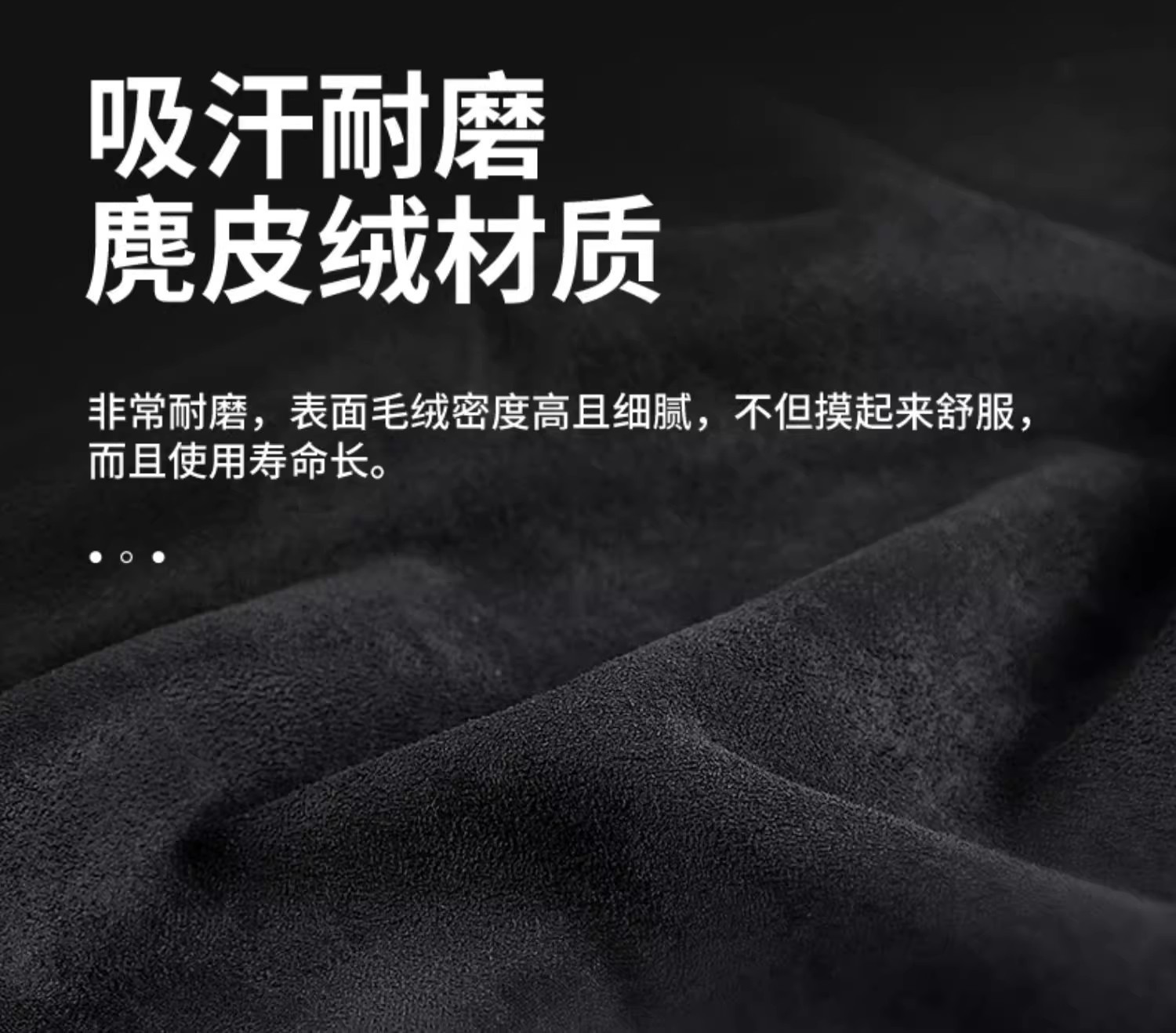 Thickened Driver's Seat Cushion, Booster Cushion, Car Heightening Seat Cushion, Angled Special Driving License Seat Cushion