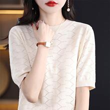 �ļ�������ᘿ���Ů�A�I�U���h������T�������s�������