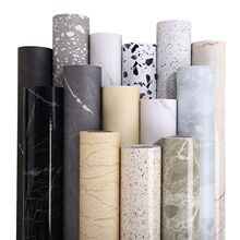 ����´���ʯ�N����ճ��ˮ�N��̨�������Ұ���ʯ��ʯӢʯ�N������