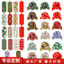 ˼۽zǻʎYƷаb鷿܇܇^܇bճǻ