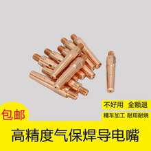 �澀�C�l��о�l���늟�о Ь�ô����C�մ��LͲо�����C�l��z