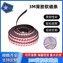 3mܛŇWڰN̾߱NFʯFNƬԗl