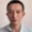 厂长在线