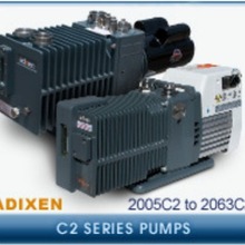 άAlcatel Adixen 2021C2ձ2010C2-2063C2ձ