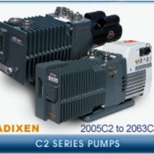 SAlcatel Adixen 2021C2ձ2010C2-2063C2ձ