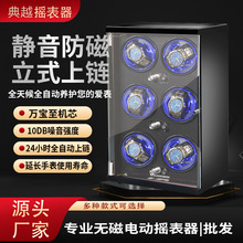 �u�����D�����R�_���������D�ӷ������ֱ�����机лα��������OӋ