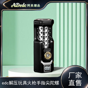 �¿���֘�˨�����Ƶ�edc��݆�ΗUžžָ�������ഺ��≺���