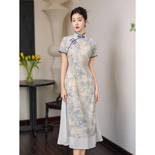 �W������������p��2026�¿��ļ��Gɫ�͹�ˮī���L���Ų���B��ȹ