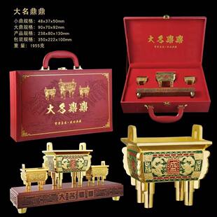 ���������𶦹�ˇƷ�[���ղ�Ʒֱ�����N��ý�w�YƷ