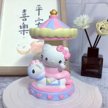 DľRKT؈ͯL¿Tfģ߲Lʯz3dwĥ