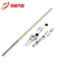 350 700R4 4L60E 4L80E LS�ɵ�GM�����������������׼�