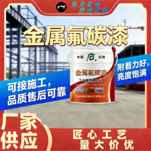 ���ƽ��ٷ�̼������һ��\�ܙڗU���P䓹��̷������P������