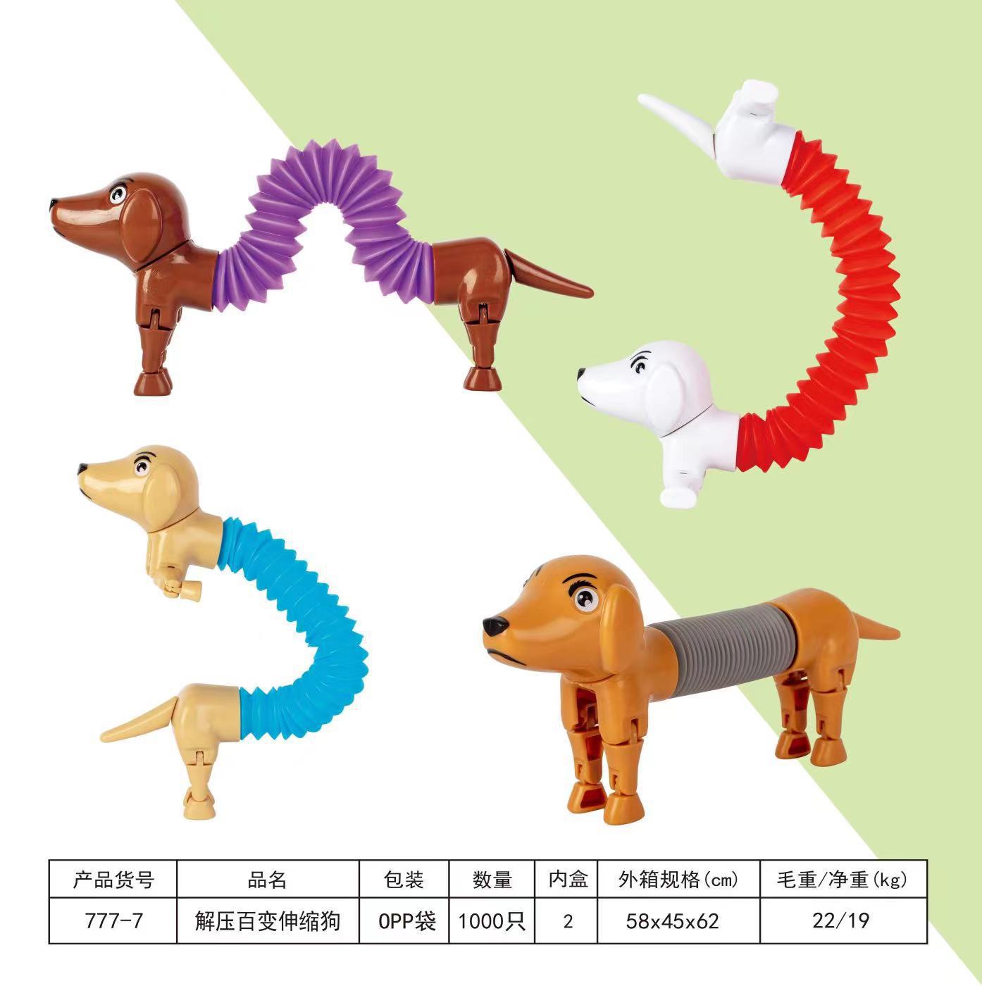 a38d331c2242807f00501b7bce177c