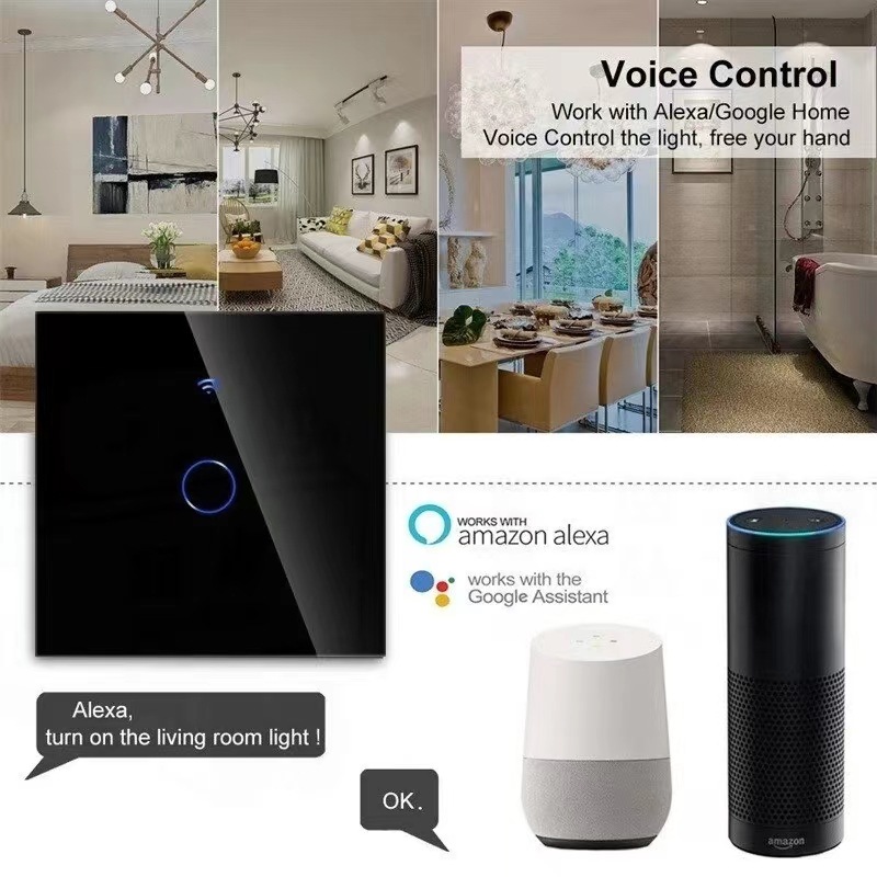 微信图片_20240419164220