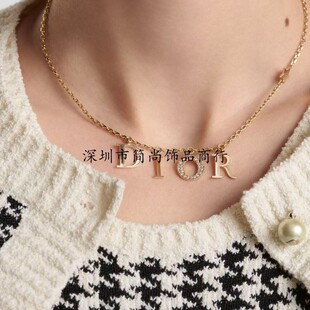 �ϼ�D�ҏ͹���CD��ĸ��Ů���p���L���䂀�԰ٴ��Ʒ���S���l