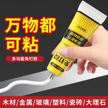 �����f���S������zͨ�à���ɴu�����zճ�η�ˮ���������T���z