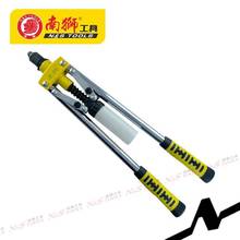 Ϫ{hpT늄TᔘʽȫԄTToˢ