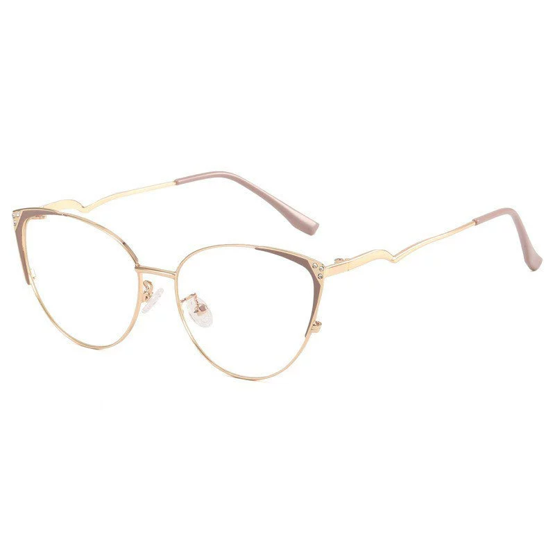 Fashionable trend glasses for men and women, 2023 collection, (Cross-border trading), wholesale