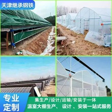 �B�u���� �B�i���� ���Ҵ���S�� �Bֳ���� �B�� �B�� �B�Z �Bţ