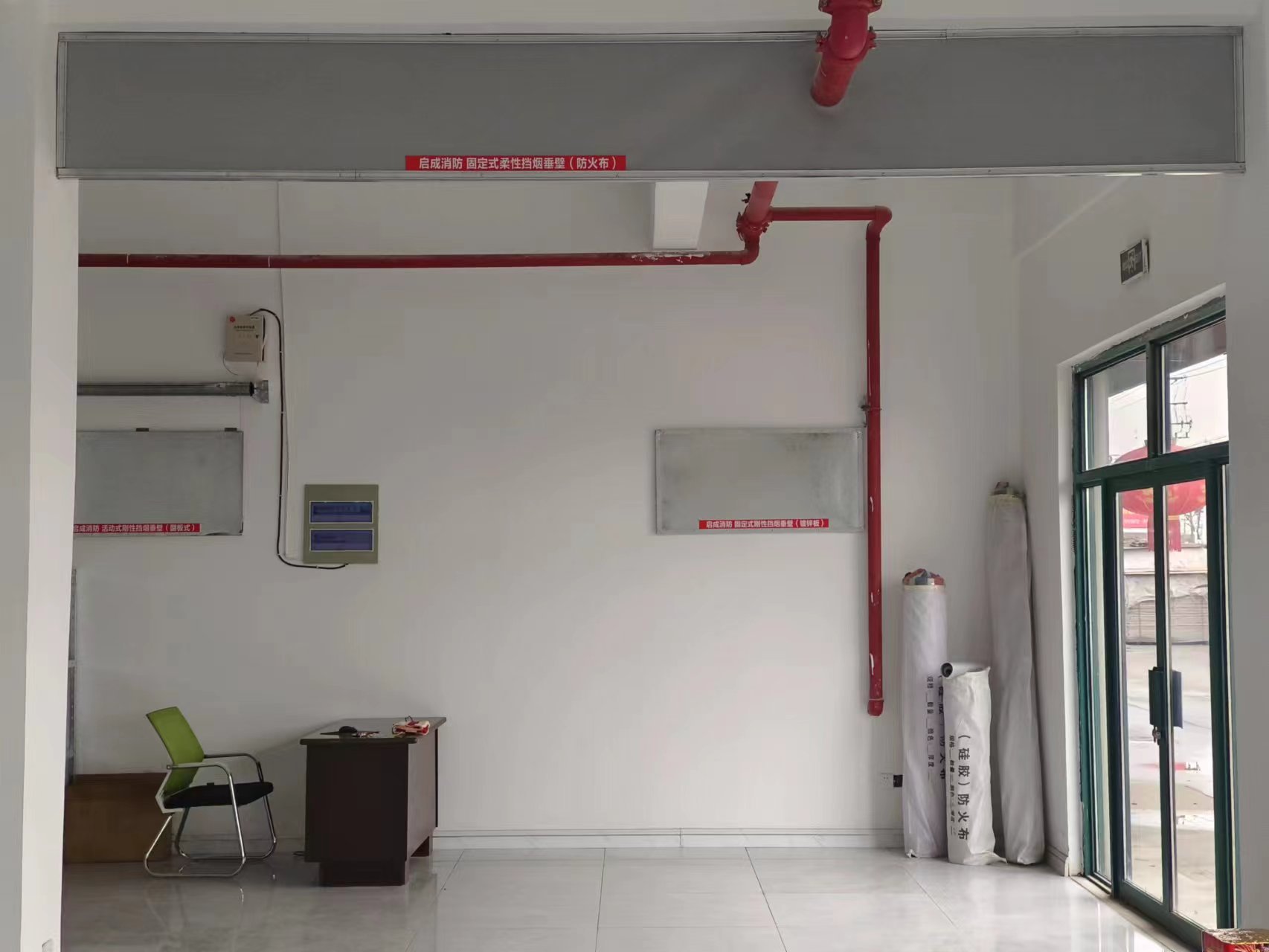 904ae6cd0c86365e78263fc5ee869b