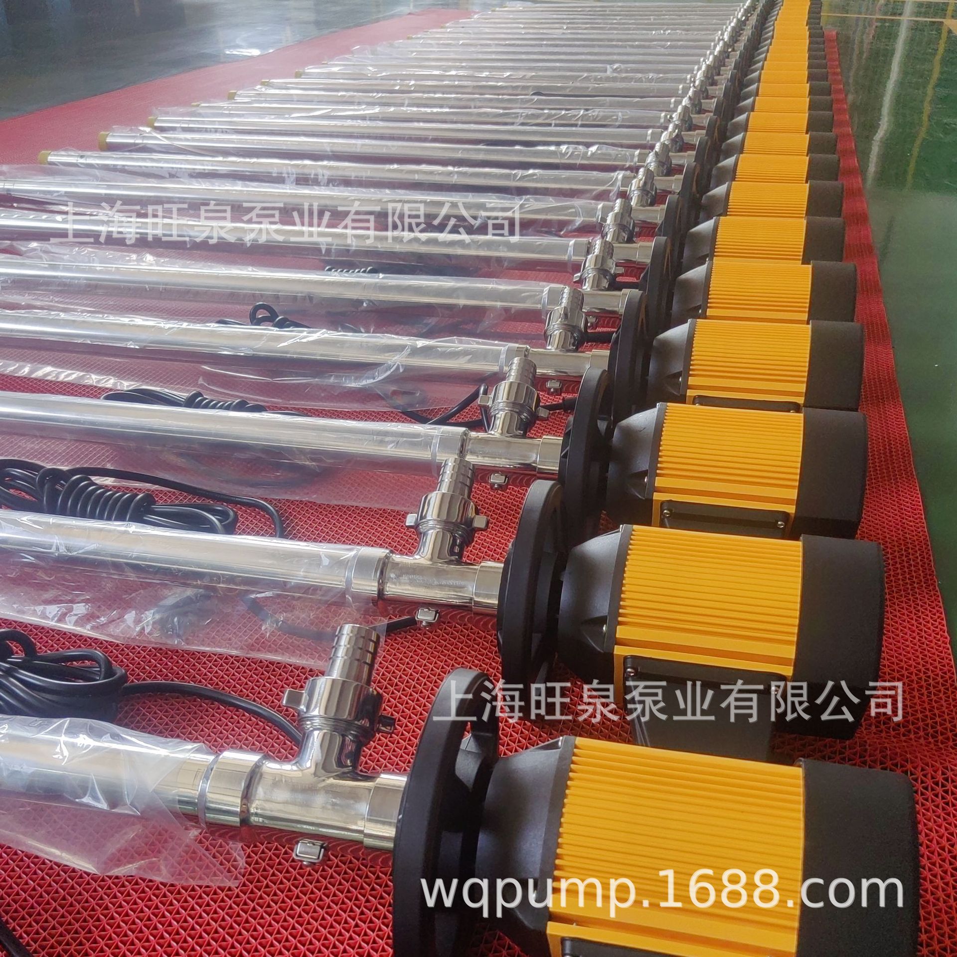 ��ȪHD-E2-V+SS304-1000 3A�������Ͱ�á��͸���Һ�á������