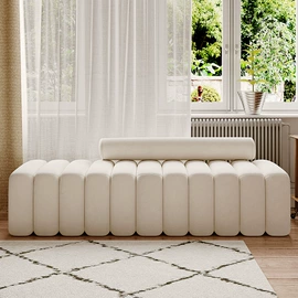 沙发椅;沙发类;布艺沙发