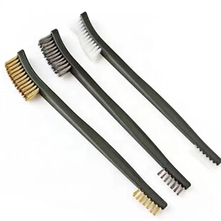 3pc�p�^䓽zˢ ���P䓽zˢ �~�z����ˢ �坍���۳��P���ù���ˢ
