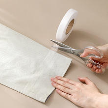 ѝ����߅�z����ѝ�_���lţ��ѝ�L�Ķ���p�a��ճ�����p��ճ�ϲ��N