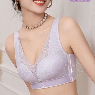 �S��ֱ�N�¿��H�w�ޟo��С�؟o�Ȧ��ܛ�����ٽz͸������w���l