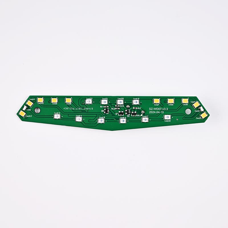Electric car, 36v, 48v, wholesale