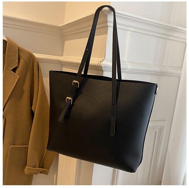 5静物展示 (11).jpg