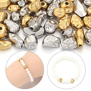 ���P䓰�����L�������Ӵ���W����DIY����朱�ɫ�Ʒ���