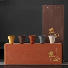 ɰ帣豭YƷĄնYwֶY˱Ʒ