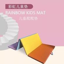 ���ۯB�ʺ�|�׃���ͯ���Љ|�׃��@�؉|�w�ى|���ۯB�w��Ӗ���|