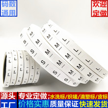 �S�ҹ������bˮϴ�� ��ɫϴˮ�O �ߴaϴˮ�� ϴ��˺�ˮϴ�O ����