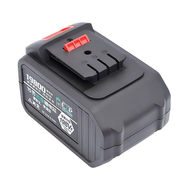 Dayi a3 リチウム電池電動レンチ 48Vf88VF リチウム電池チェーンソー角グラインダー電動ハンマーユニバーサルバッテリー|undefined